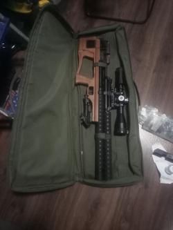 Крюгерган 6.35.