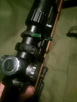 Крюгерган 6.35.