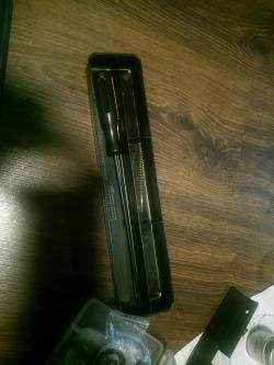 Крюгерган 6.35.