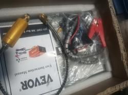 Крюгерган 6.35.