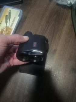 Крюгерган 6.35.