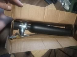 Крюгерган 6.35.