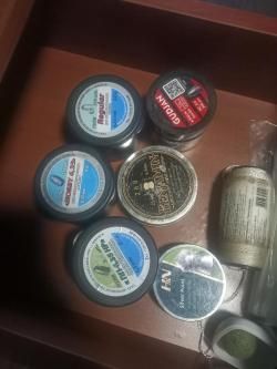 Крюгерган 6.35.