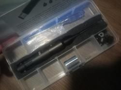 Крюгерган 6.35.