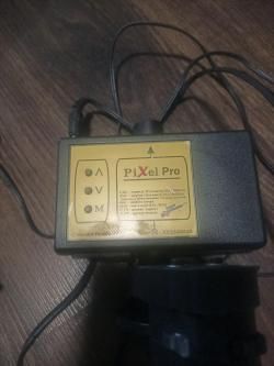 Крюгерган 6.35.