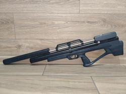 крюгерган 7.62 новый титановые клапана аб