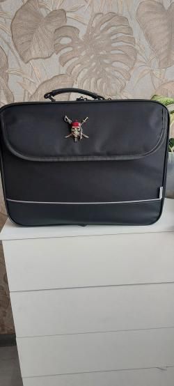 Крюгерган Корсар прямоток 6.35 с заводским складным прикладом