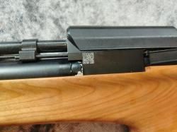 Крюгерган снайпер 5.5 булпап