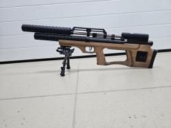 Крюгерган снайпер 5.5