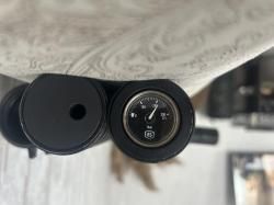 Крюгерган Снайпер