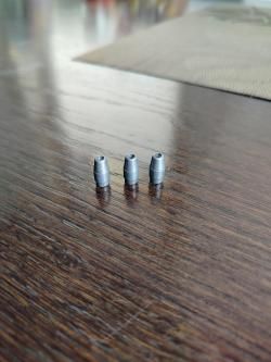 КрюгерГан Снайпер