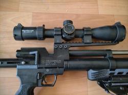 Крюгерка 5.5