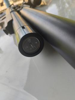 Крюгерка 5.5