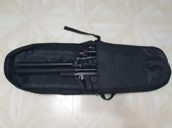 Крюгерка 6.35