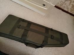 Крюгерка 6,35 