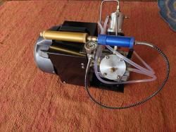 Крюгерка 6.35