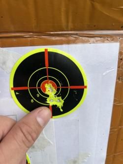 Крюгерка комплект 