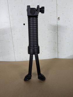 крюгерка снайпер булпап 5.5