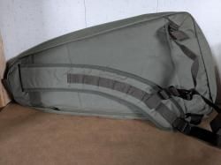 крюгерка снайпер булпап 5.5