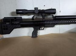 крюгерка снайпер булпап 5.5