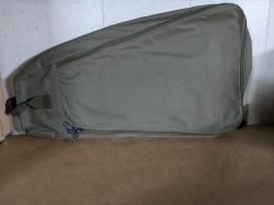 крюгерка снайпер булпап 5.5