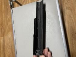 КСК от BRT на АК образные сайга