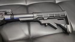 КСО-9 Кречет