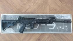 КСО-9 КРЕЧЕТ 