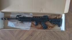 КСО-9 КРЕЧЕТ 