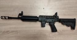 Ксо-9 Кречет