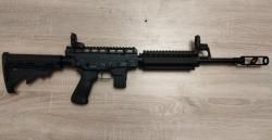 Ксо-9 Кречет