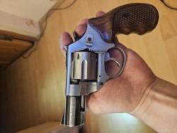 КСОИ Бульдог КУРС