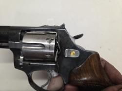 КСОИ Бульдог КУРС