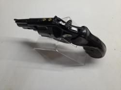 КСОИ Бульдог КУРС