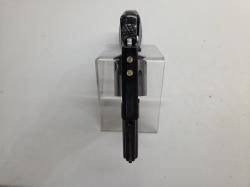 КСОИ Бульдог КУРС