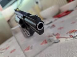 КСОИ Бульдог КУРС