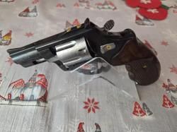 КСОИ Бульдог КУРС