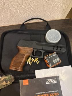 Ксои Joker Kurs