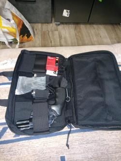 Ксои Kurs Бульдог