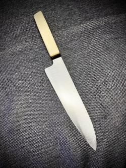 Кухонный нож