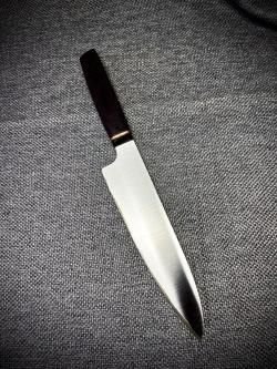 Кухонный нож