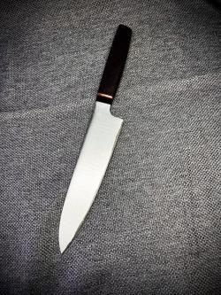 Кухонный нож