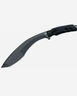 Кукри FOX EXTREME TACTICAL KUKRI TRAKKER FX-9CM05 T