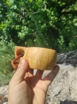 Кукса