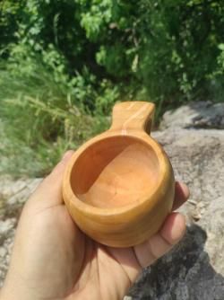 Кукса