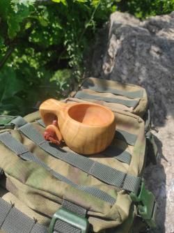 Кукса