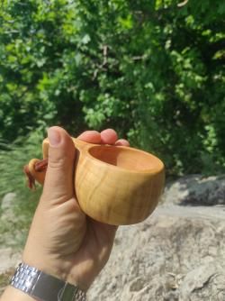 Кукса