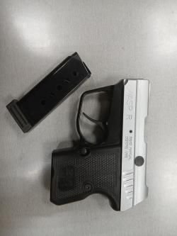 Купить Пистолет ОООП WASP  R  