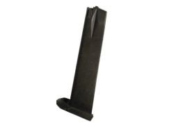 Куплю 2 магазина Blow C75 под 9mm PAK
