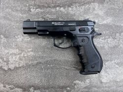 Куплю 2 магазина Blow C75 под 9mm PAK